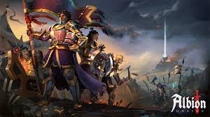 PvP Coaching Session