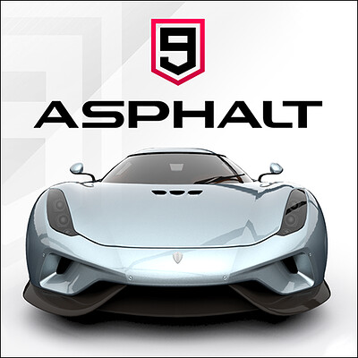 Multiplayer Rank Boost