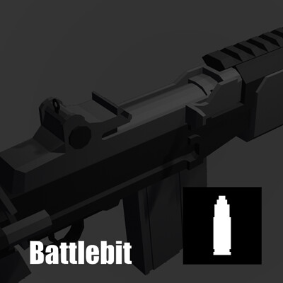 Weapon Unlock Boost
