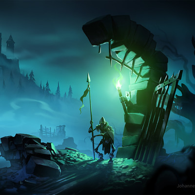Combat Fame Progression